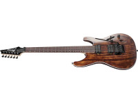 Ibanez S520AH-ABS Ibanez S520AH-ABS